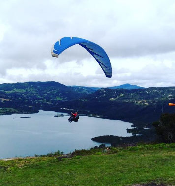 parapente_instagram.jpg